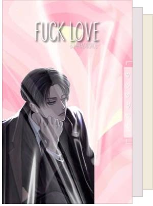 wattpad mas mau|Mau Stories .